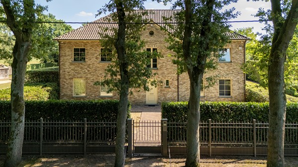 Medium property photo - Epiceastraat 71, 2400 Mol